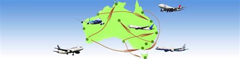 cheap domestic flights australia|budget domestic airlines australia.